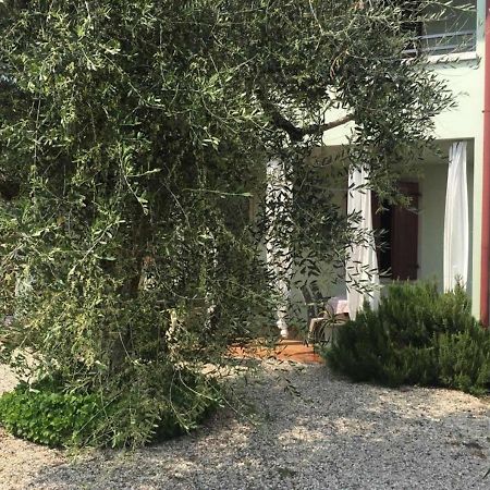 Appartamento Sofia Lazise Exterior foto