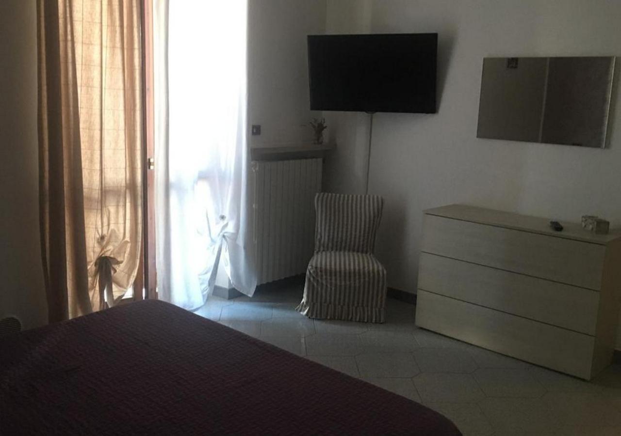 Appartamento Sofia Lazise Exterior foto